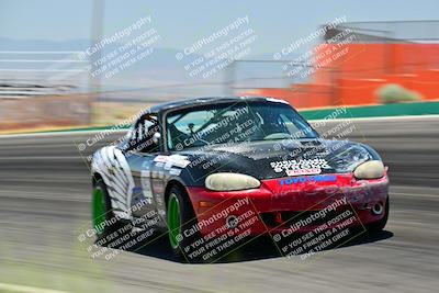 media/May-25-2025-Nasa (Sun) [[dcc9ba5c99]]/Race Group A/Race/